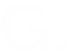 Grip logo