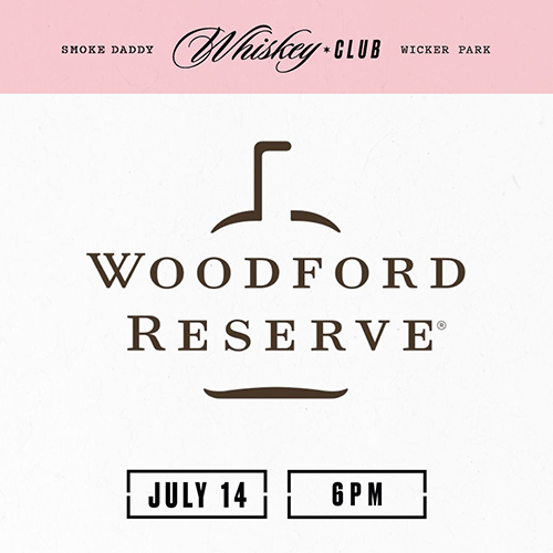 SD Whiskey Event IGpopup