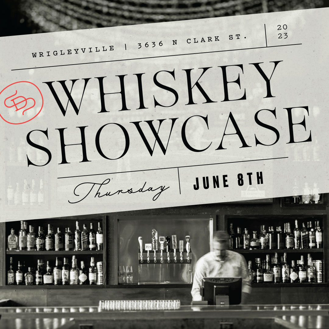 SD Whiskey Showcase IG (1)